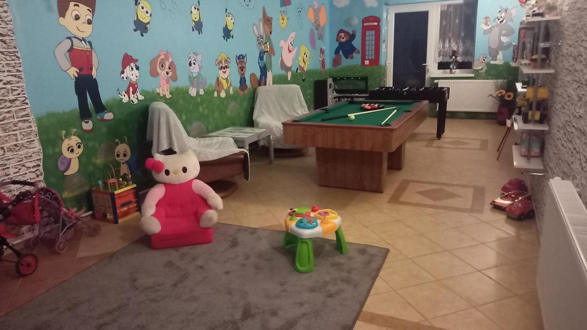 Privat Bene Διαμέρισμα Vyšné Ružbachy Εξωτερικό φωτογραφία