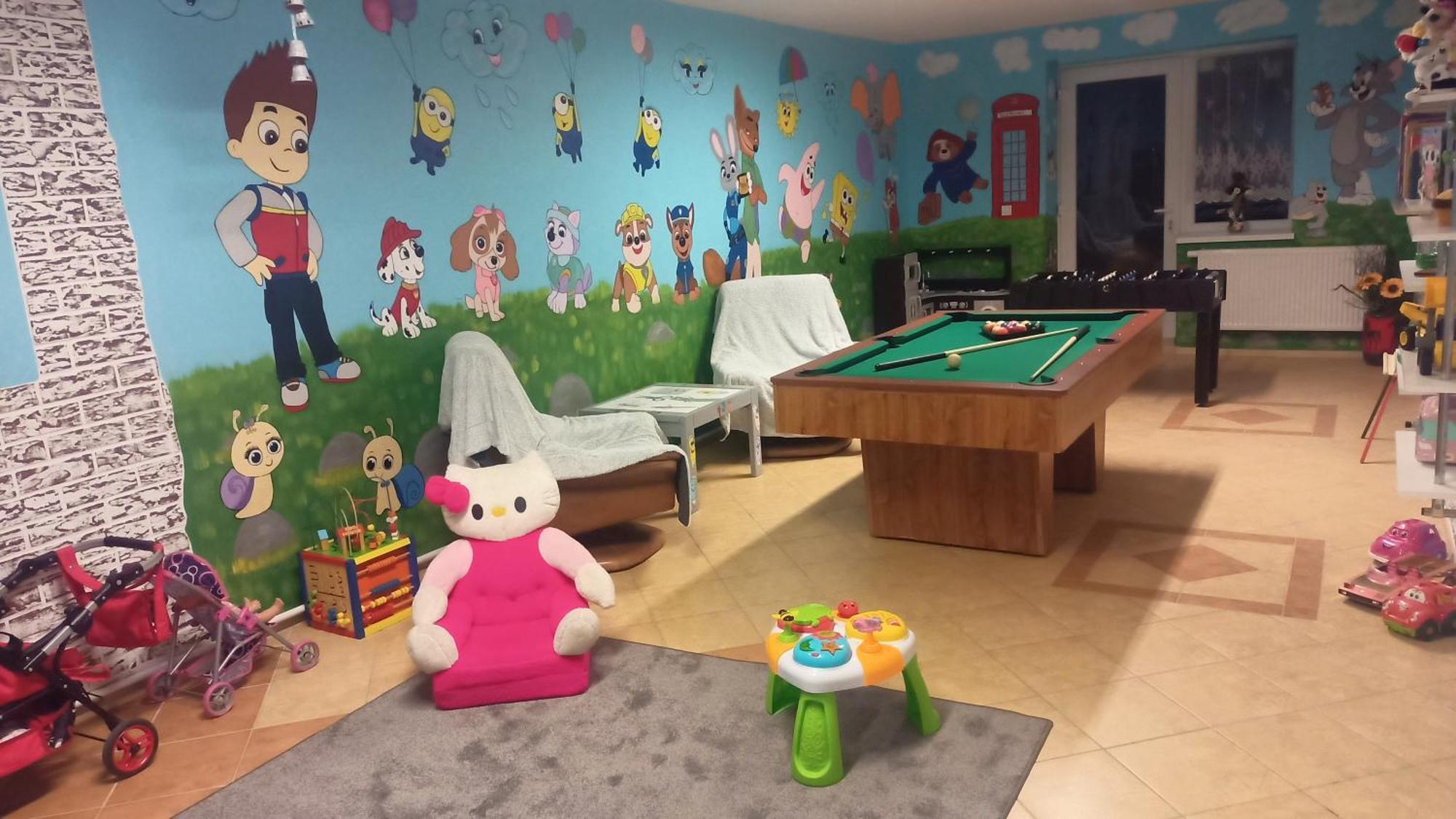 Privat Bene Διαμέρισμα Vyšné Ružbachy Εξωτερικό φωτογραφία