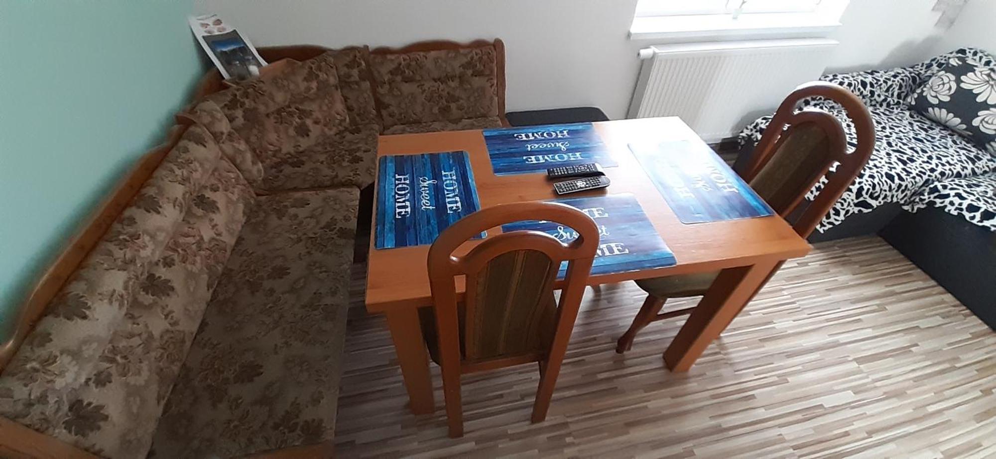 Privat Bene Διαμέρισμα Vyšné Ružbachy Δωμάτιο φωτογραφία
